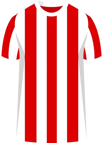 https://ticketcentre.net/wp-content/uploads/2025/07/12-stripes-red-jersey__2_-removebg-preview.png