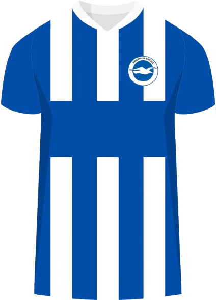 https://ticketcentre.net/wp-content/uploads/2025/07/Brighton_Hove_albion-removebg-preview.png
