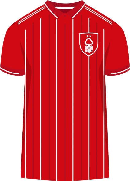 https://ticketcentre.net/wp-content/uploads/2025/07/Nottingham_Forest-removebg-preview.png