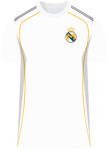 https://ticketcentre.net/wp-content/uploads/2025/07/Real-Madrid.png