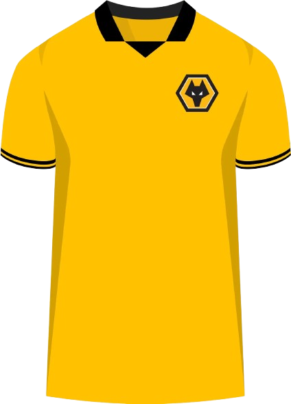 https://ticketcentre.net/wp-content/uploads/2025/07/Wolvenhampton_Wanderers_25-26-removebg-preview.png